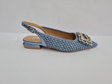 Ferre' Chanelle Donna in