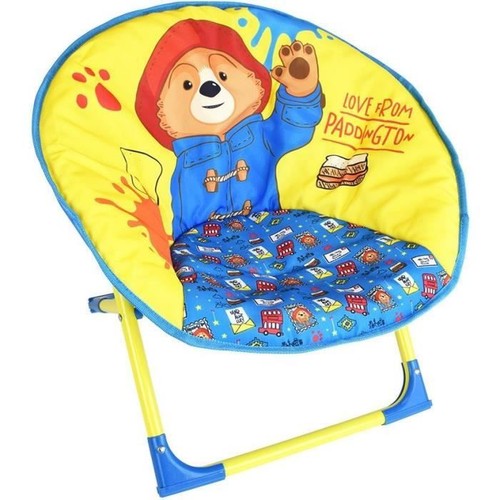 Fun house seggiolino - fun,