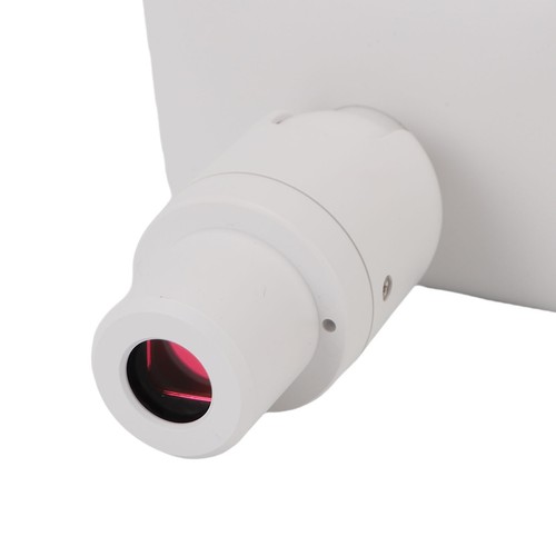 Telescopio wifi telecamera - telescopio,