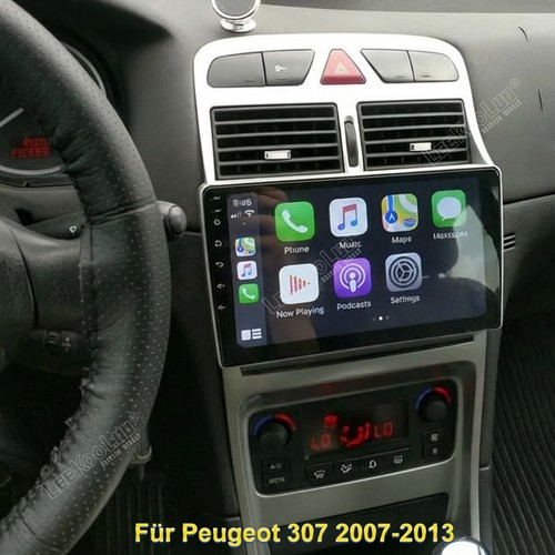 Per peugeot 307 - peugeot,
