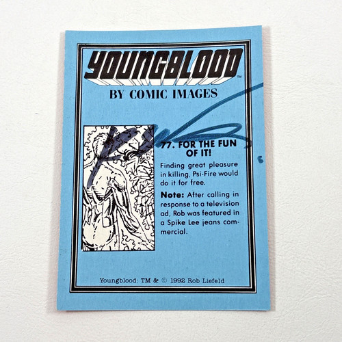 1992 comic images - 1992,