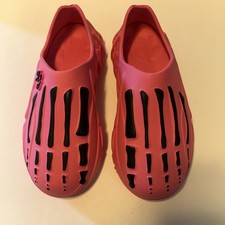 Gnarcotic Skeely Runner taglia