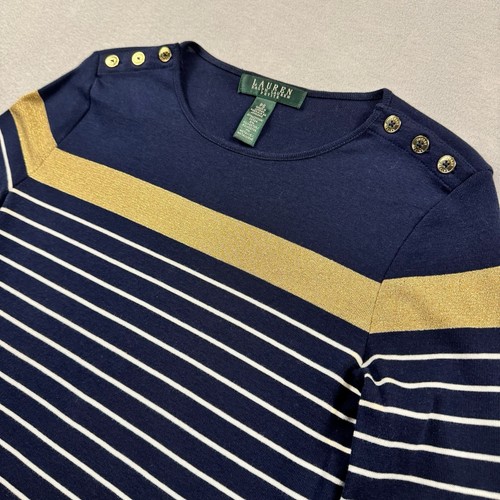 Camicia donna lauren ralph - donna,