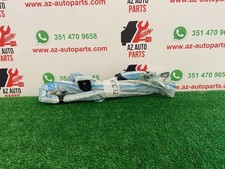 AIRBAG TENDINA FIAT 500 2017 DX  520543730 M0672