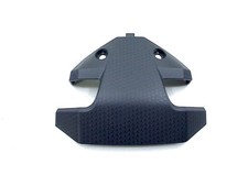 PANNELLO CARENA INTERNA