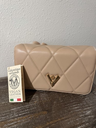 Borsa tracolla - borsa, a