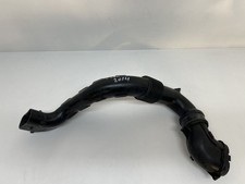 TUBO ASPIRAZIONE FILTRO ARIA