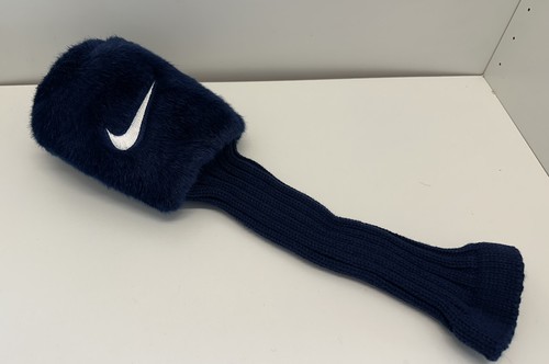 Nike golf copricapo blu - golf,