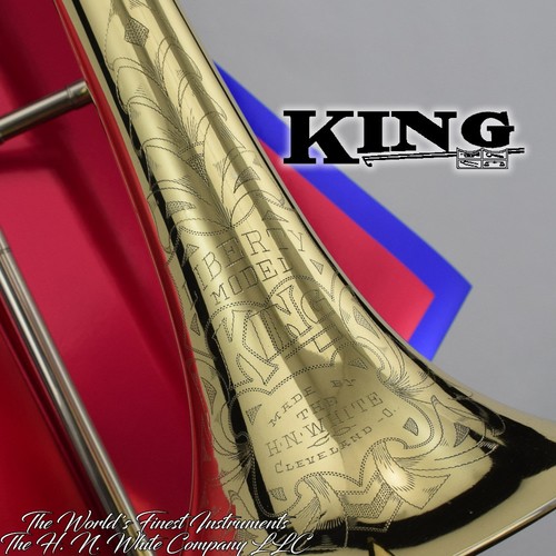 1941 trombone liberty - 1941,