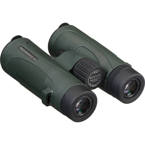 Hawke sport optics 8x42 - hawke,