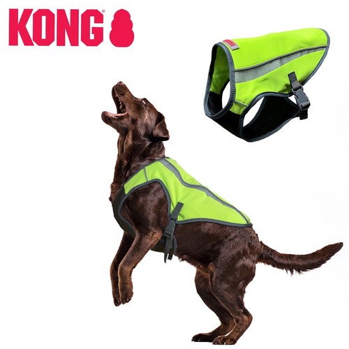 Kong gilet raffreddamento per - kong,