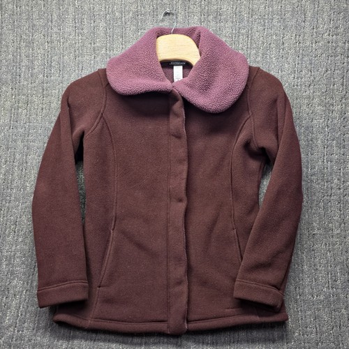 Patagonia arctic jacket - patagonia,