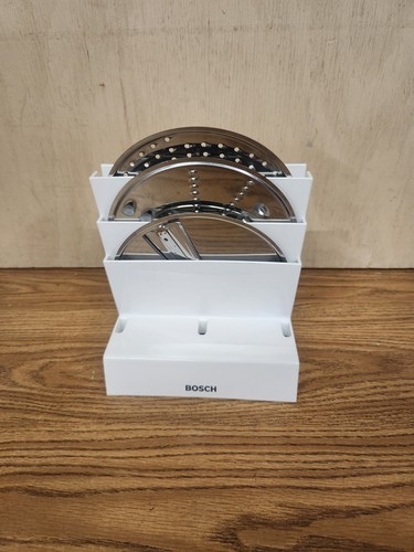 Bosch compact ricambio dischi - compact,