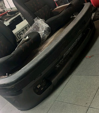 Paraurti Anteriore Peugeot 106 1.3 Rallye O 1.4 Xsi