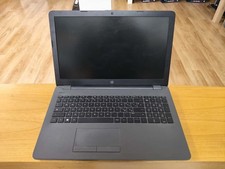 HP 250 G6 (3QM76EA) 15,6''