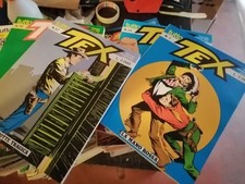 TUTTO TEX SEQUENZA 1/75 +