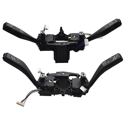 Interruttore cruise control
