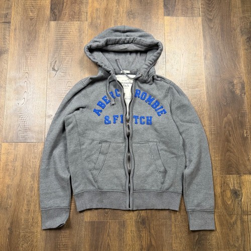 Felpa con cappuccio zip - e,