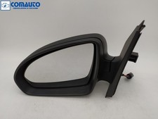 Specchio retrovisore sx SMART