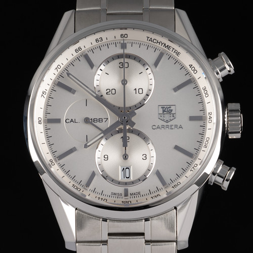 Orologio uomo tag heuer - tag,