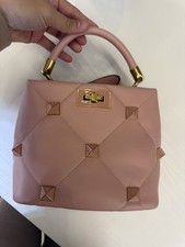 Borsa Valentino roman Stud