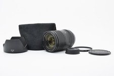 Nikon nikkor 18 - nikon, af-s