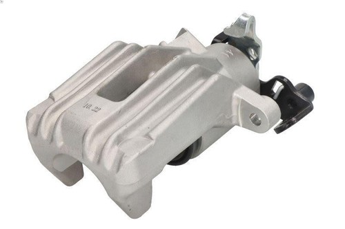 Brake caliper budweg 342962 - brake,