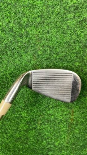 Golf target pathfinder ferri - golf,