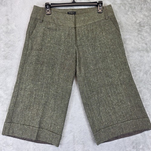 Pantalone donna vintage y2k - pantalone,