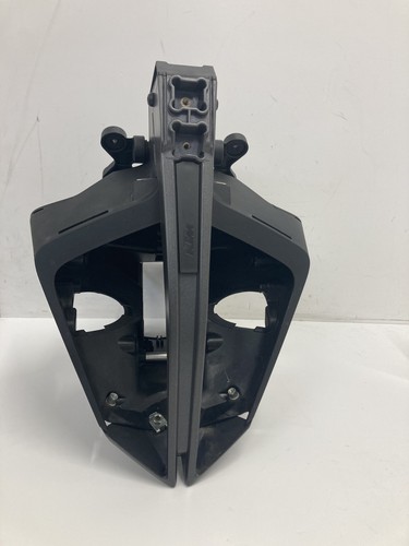 Telaietto anteriore ktm - anteriore, 390