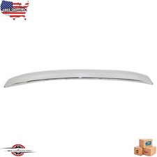 Fits 2001-2005 Suzuki Grand