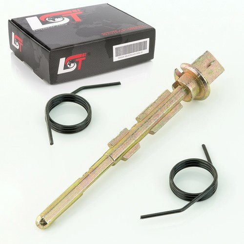 Set perno metallo - set,
