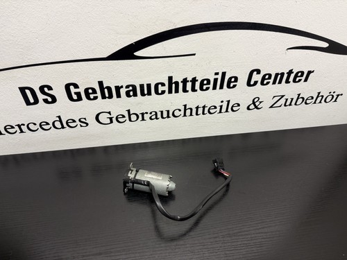 Orig mercedes clk w208 motore - mercedes,
