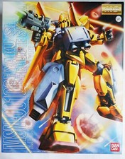 BANDAI MG 1/100 Hyaku-Shiki +