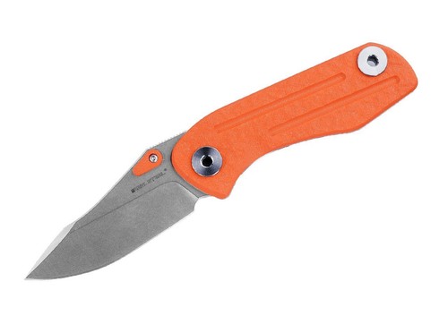 Real steel precision 3001 - steel,