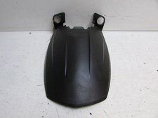 Abbracciatore/parafango