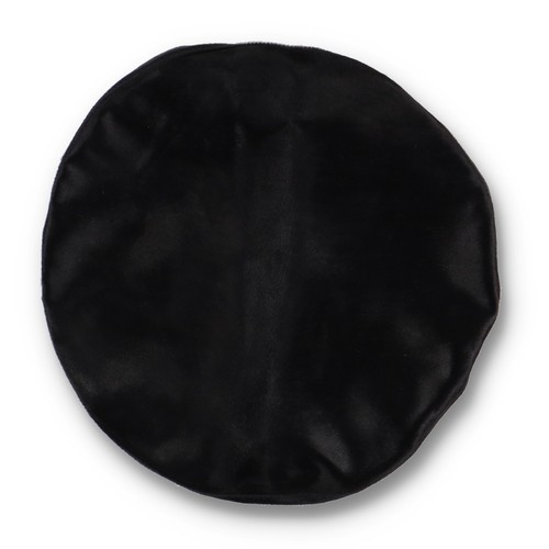 Cappello berretto grande