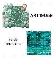 Pannello Decorativo Specchio