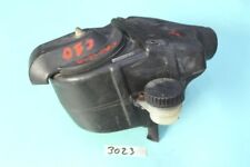 CASSA FILTRO ARIA CAGIVA C10