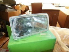 FARO ANTERIORE DESTRO FORD