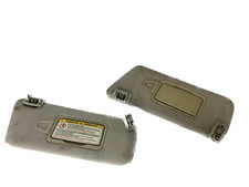 ALETTA ALETTE PARASOLE PANTINA