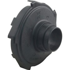 Hayward Max-Flo 2800X