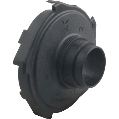 Hayward max flo 2800x - max-flo,