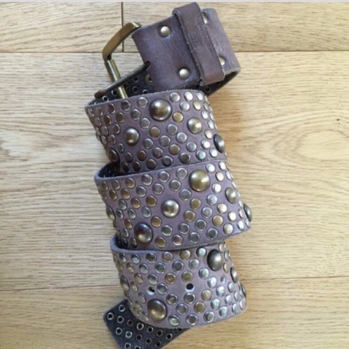 Celyn elisabetta franchi - b,