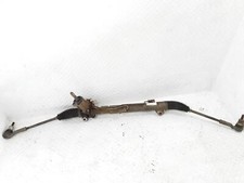 SCATOLA DELLO STERZO PER LAND ROVER Range Rover SPORT 6H123K748BC Diesel (05>13