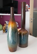 Vasi ceramica decorativi - vasi, di