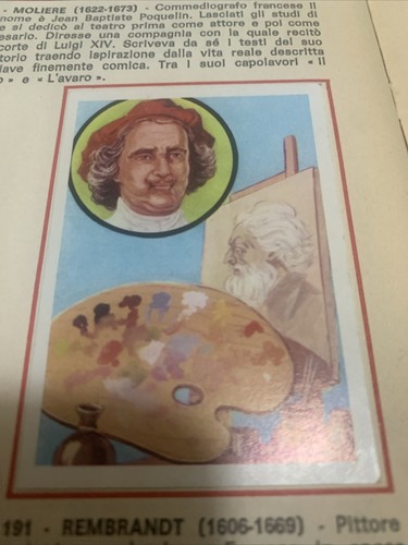 Figurina 191 uomini - figurina, n.191