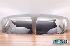 Set tappi specchietti in