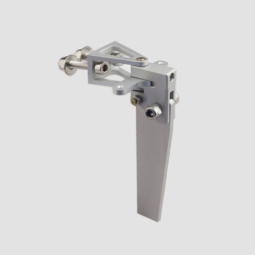 792 cnc alluminio - rc#792,