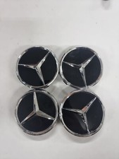 4 Mercedes AMG CLASS A B C CLS